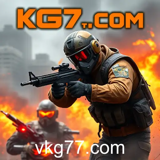 The Evolution of Online Gaming and kg77.com