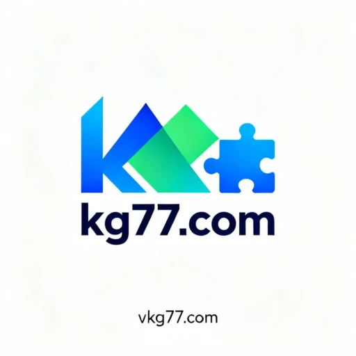 kg77.com