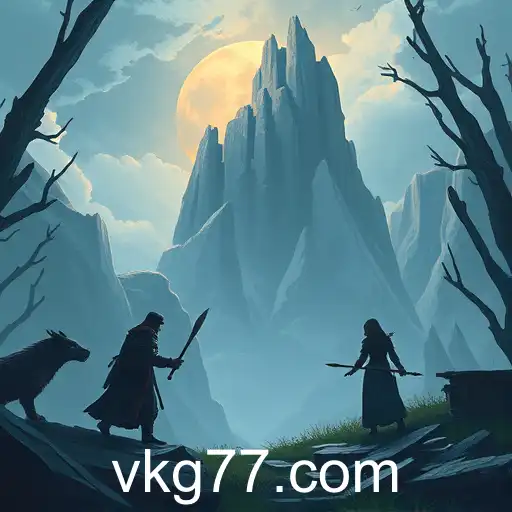 Evolution of Online Gaming in 2025