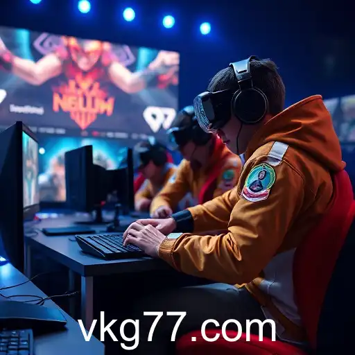 kg77.com