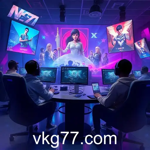 kg77.com