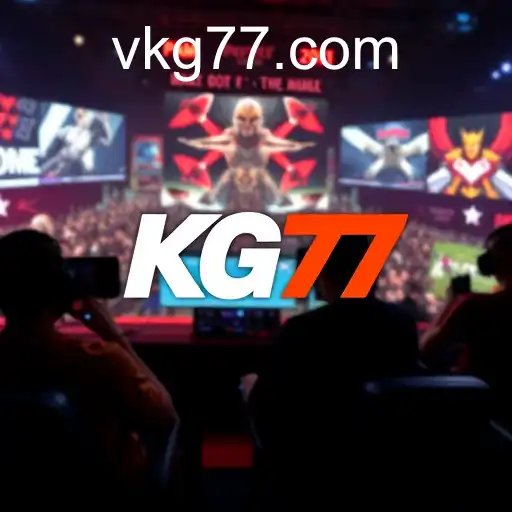 kg77.com