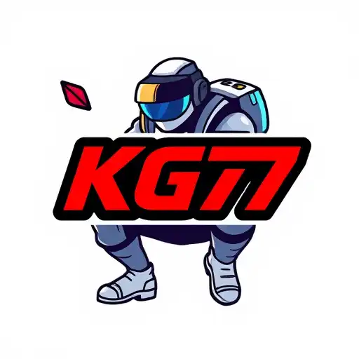 kg77.com