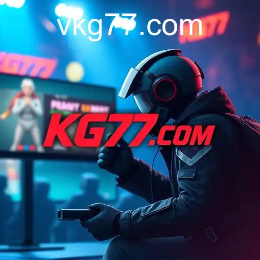 The Rising Influence of Online Gaming Platforms